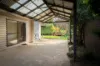 8 Springfield Avenue, Croydon, Vic 3136-Image
