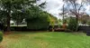 8 Springfield Avenue, Croydon, Vic 3136-Image