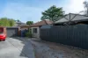 8 Springfield Avenue, Croydon, Vic 3136-Image