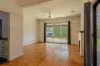 8 Springfield Avenue, Croydon, Vic 3136-Image