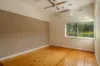 8 Springfield Avenue, Croydon, Vic 3136-Image