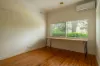 8 Springfield Avenue, Croydon, Vic 3136-Image