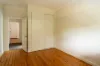 8 Springfield Avenue, Croydon, Vic 3136-Image