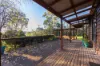 8 Springfield Park, Northdown, Tas 7307-Image