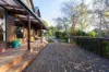 8 Springfield Park, Northdown, Tas 7307-Image