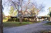 8 Springfield Park, Northdown, Tas 7307-Image