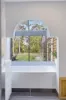 8 Springfield Park, Northdown, Tas 7307-Image
