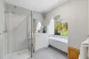 8 Springfield Park, Northdown, Tas 7307-Image