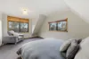8 Springfield Park, Northdown, Tas 7307-Image