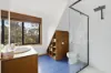 8 Springfield Park, Northdown, Tas 7307-Image