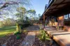 8 Springfield Park, Northdown, Tas 7307-Image