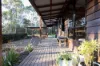 8 Springfield Park, Northdown, Tas 7307-Image