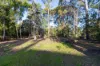 8 Springfield Park, Northdown, Tas 7307-Image