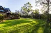 8 Springfield Park, Northdown, Tas 7307-Image