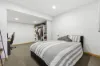8 Springfield Park, Northdown, Tas 7307-Image