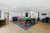 8 Springfield Park, Northdown, Tas 7307-Image