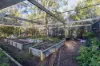 8 Springfield Park, Northdown, Tas 7307-Image