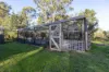 8 Springfield Park, Northdown, Tas 7307-Image