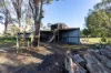 8 Springfield Park, Northdown, Tas 7307-Image