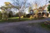 8 Springfield Park, Northdown, Tas 7307-Image