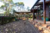 8 Springfield Park, Northdown, Tas 7307-Image