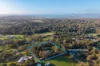 8 Springfield Park, Northdown, Tas 7307-Image