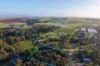 8 Springfield Park, Northdown, Tas 7307-Image