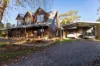 8 Springfield Park, Northdown, Tas 7307-Image