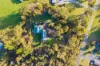 8 Springfield Park, Northdown, Tas 7307-Image