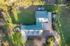 8 Springfield Park, Northdown, Tas 7307-Image