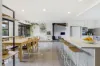 8 Springfield Park, Northdown, Tas 7307-Image
