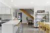 8 Springfield Park, Northdown, Tas 7307-Image