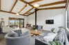 8 Springfield Park, Northdown, Tas 7307-Image