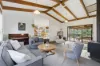 8 Springfield Park, Northdown, Tas 7307-Image