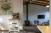 8 Springfield Park, Northdown, Tas 7307-Image