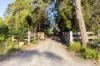 8 Springfield Park, Northdown, Tas 7307-Image