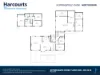 8 Springfield Park, Northdown, Tas 7307-Floorplan