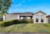 8 Springhill Drive, Cranbourne, Vic 3977