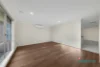 8 Springhill Drive, Cranbourne, Vic 3977-Image