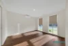 8 Springhill Drive, Cranbourne, Vic 3977-Image