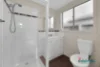 8 Springhill Drive, Cranbourne, Vic 3977-Image
