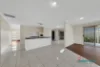 8 Springhill Drive, Cranbourne, Vic 3977-Image