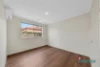 8 Springhill Drive, Cranbourne, Vic 3977-Image