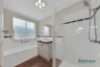 8 Springhill Drive, Cranbourne, Vic 3977-Image