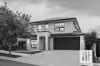 8 Spruce Court, Golden Grove, SA 5125