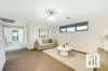 8 Spruce Court, Golden Grove, SA 5125-Image