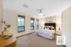 8 Spruce Court, Golden Grove, SA 5125-Image