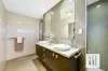 8 Spruce Court, Golden Grove, SA 5125-Image