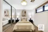 8 Spruce Court, Golden Grove, SA 5125-Image