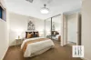 8 Spruce Court, Golden Grove, SA 5125-Image